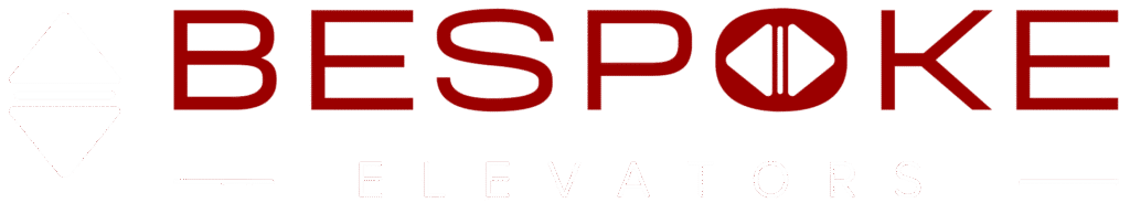 bespoke gujarat india