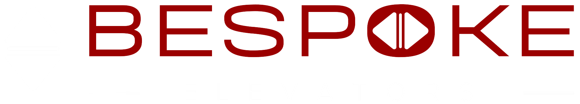 bespoke gujarat india