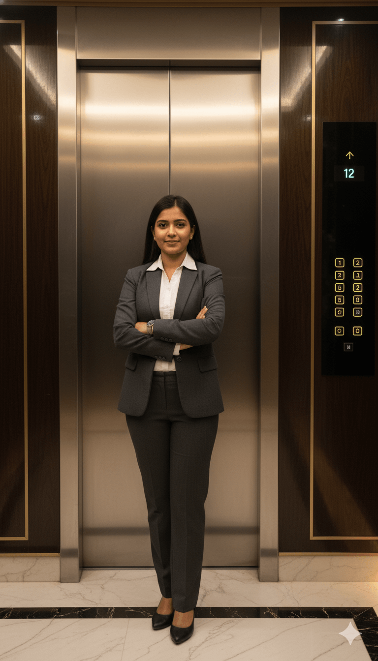 bespoke gujarat ahmedabad