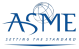 asme logo png