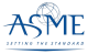 asme logo png